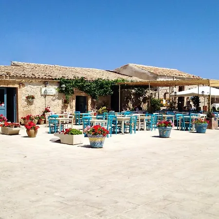 Affittimoderni Cala Azzurra - Noca02 *